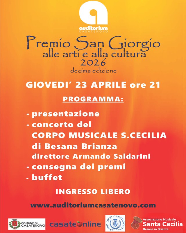 premiosangiorgio_1.jpg (97 KB)