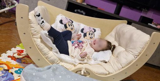 raccoltafondi_beatrice_pr.jpg (89 KB)