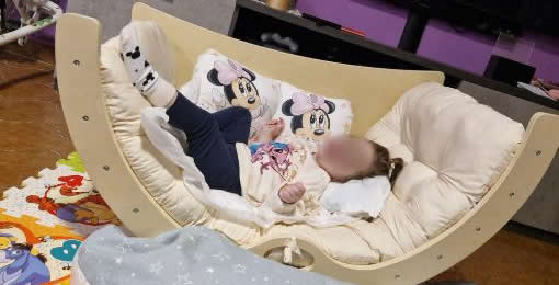 raccoltafondibeatrice.jpg (21 KB)