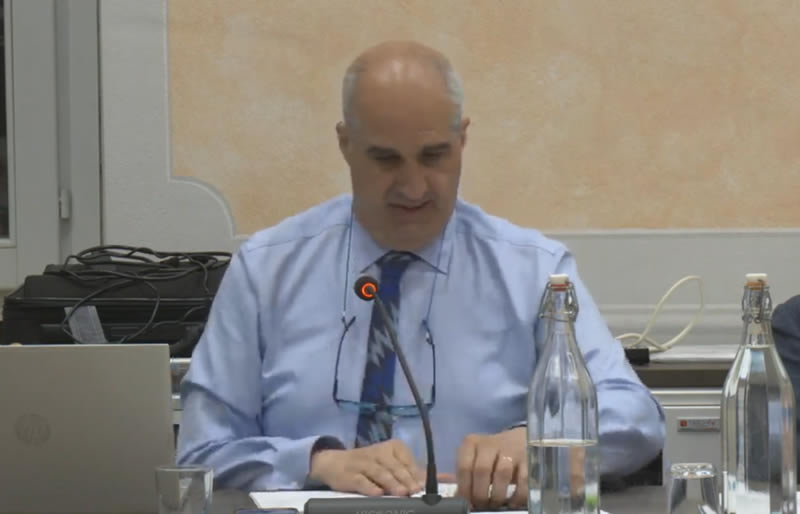 redaellipaolo.jpg (36 KB)