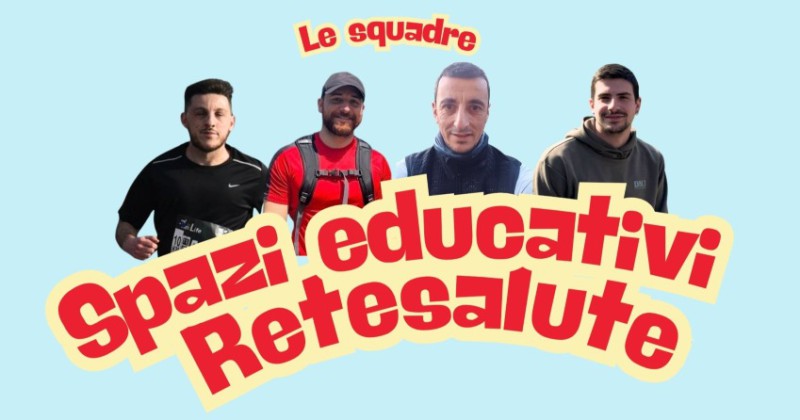 retesalutemaratona.jpg (53 KB)