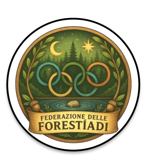 rogenoasilo__3_.jpeg (57 KB)