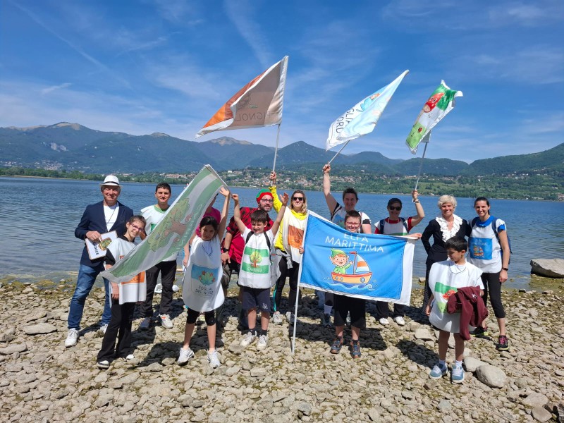 rogenoasilo__4_.jpeg (155 KB)