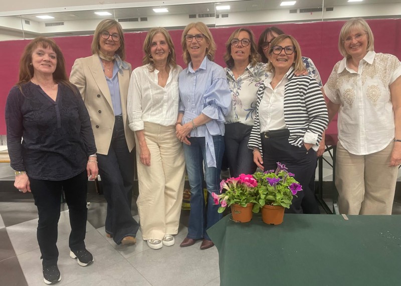 rogoredoburraco1.jpg (110 KB)