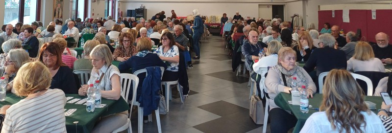 rogoredoburraco2.jpg (74 KB)