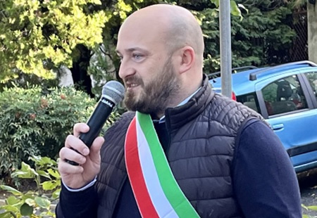 Di Sergio Longoni restano i ricordi, di vita e di sport, che sapeva condividere con passione e semplicità