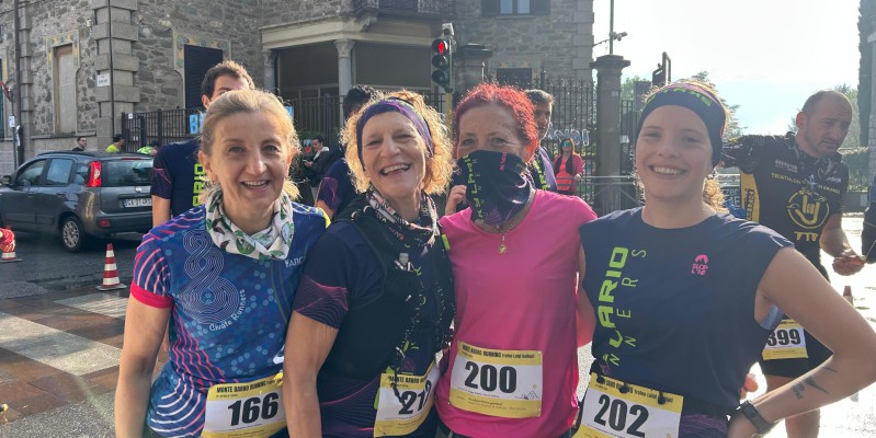 runningpr.jpg (221 KB)