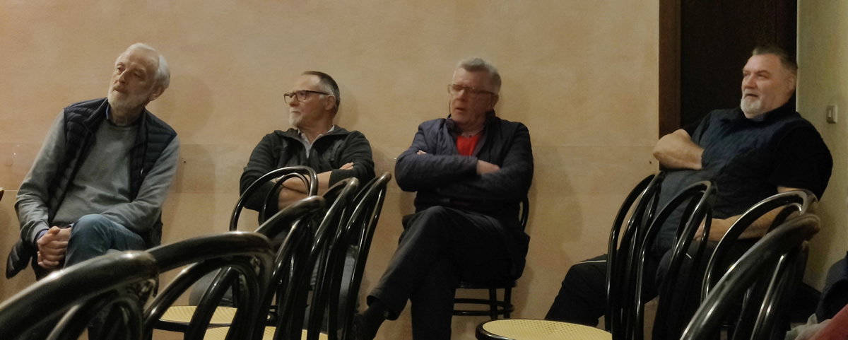 sanferioloreidenti4.jpg (148 KB)