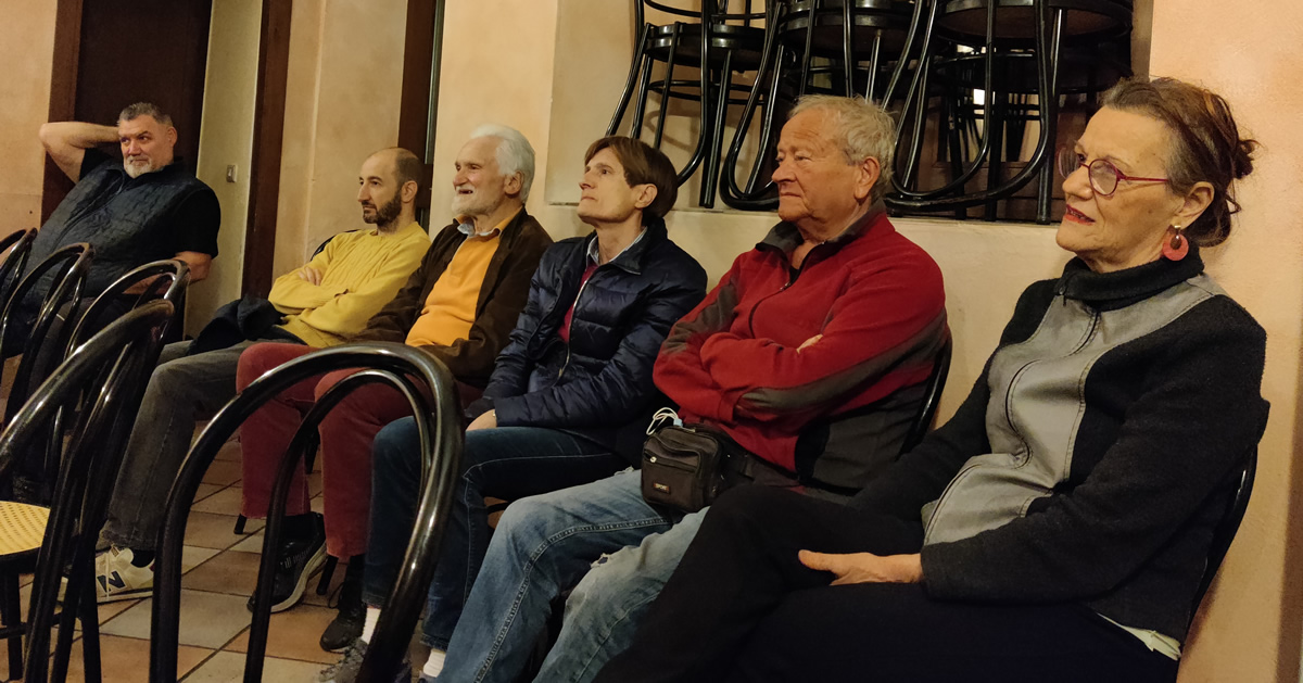 sanferioloresidenti1.jpg (257 KB)