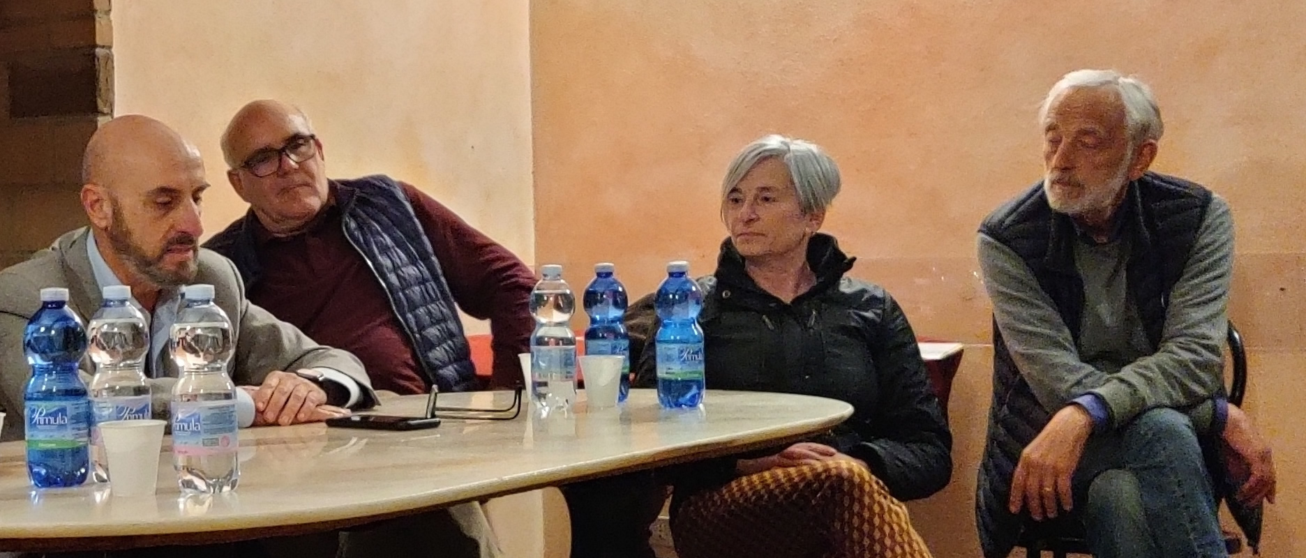 sanferioloresidenti2.jpg (464 KB)