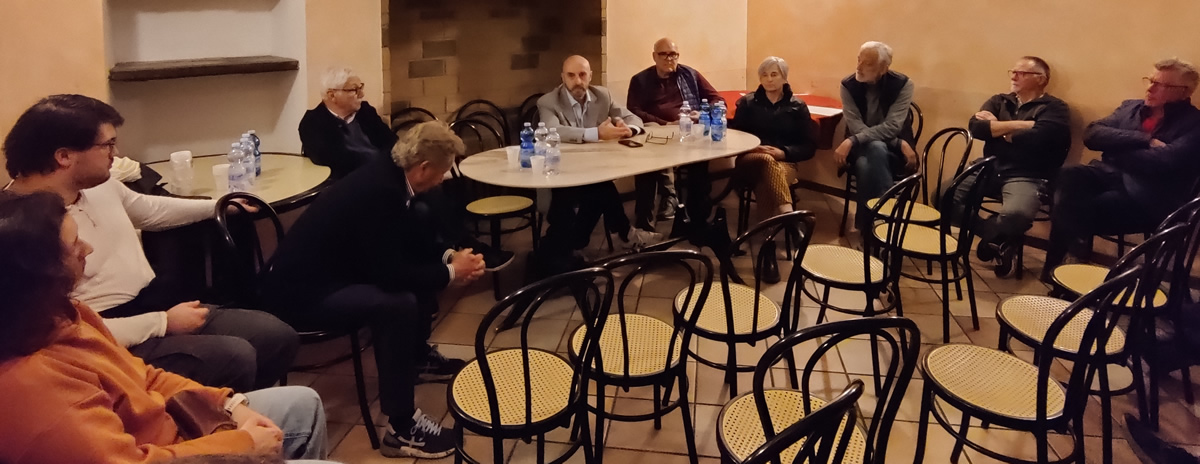 sanferioloresidenti3.jpg (204 KB)