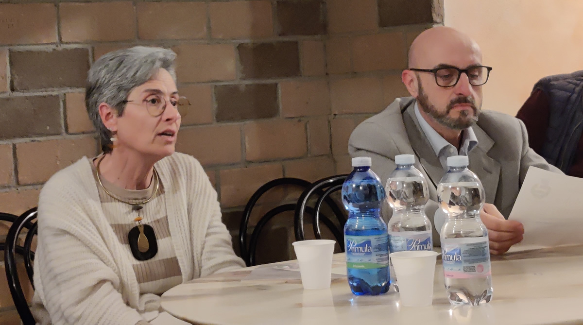 sanferioloresidenti4.jpg (221 KB)