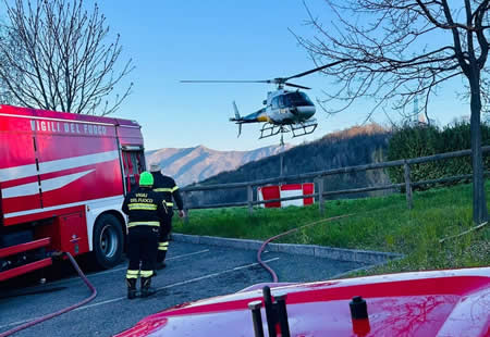 santamariacollepr.jpg (33 KB)