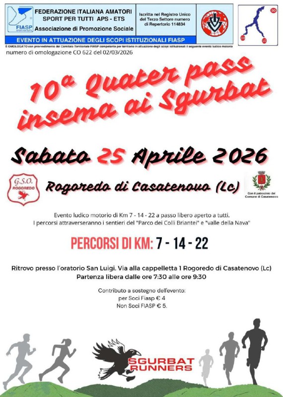 sgurbat.jpg (105 KB)