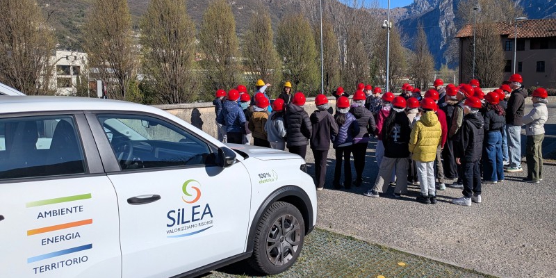 silealaboratoripr.jpg (265 KB)