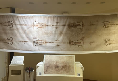 sindonpr.jpg (20 KB)