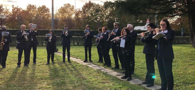 sironebanda3.jpg (164 KB)