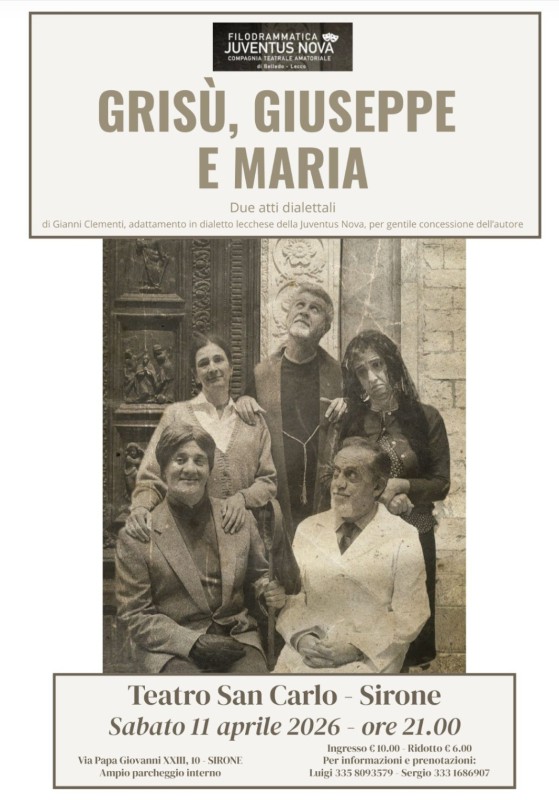 sironesancarlo.jpg (84 KB)