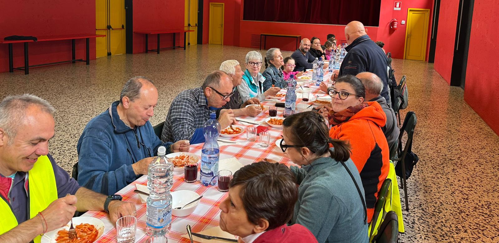 sirtorigiornataecologica__1_.jpeg (827 KB)