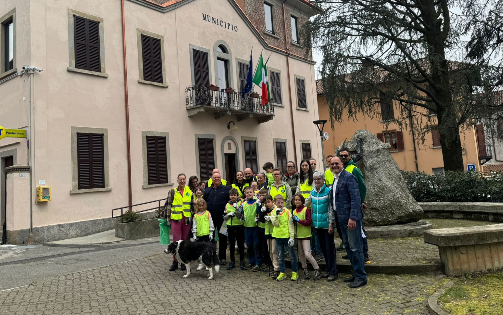 sirtorigiornataecologica__2_.jpeg (1.17 MB)