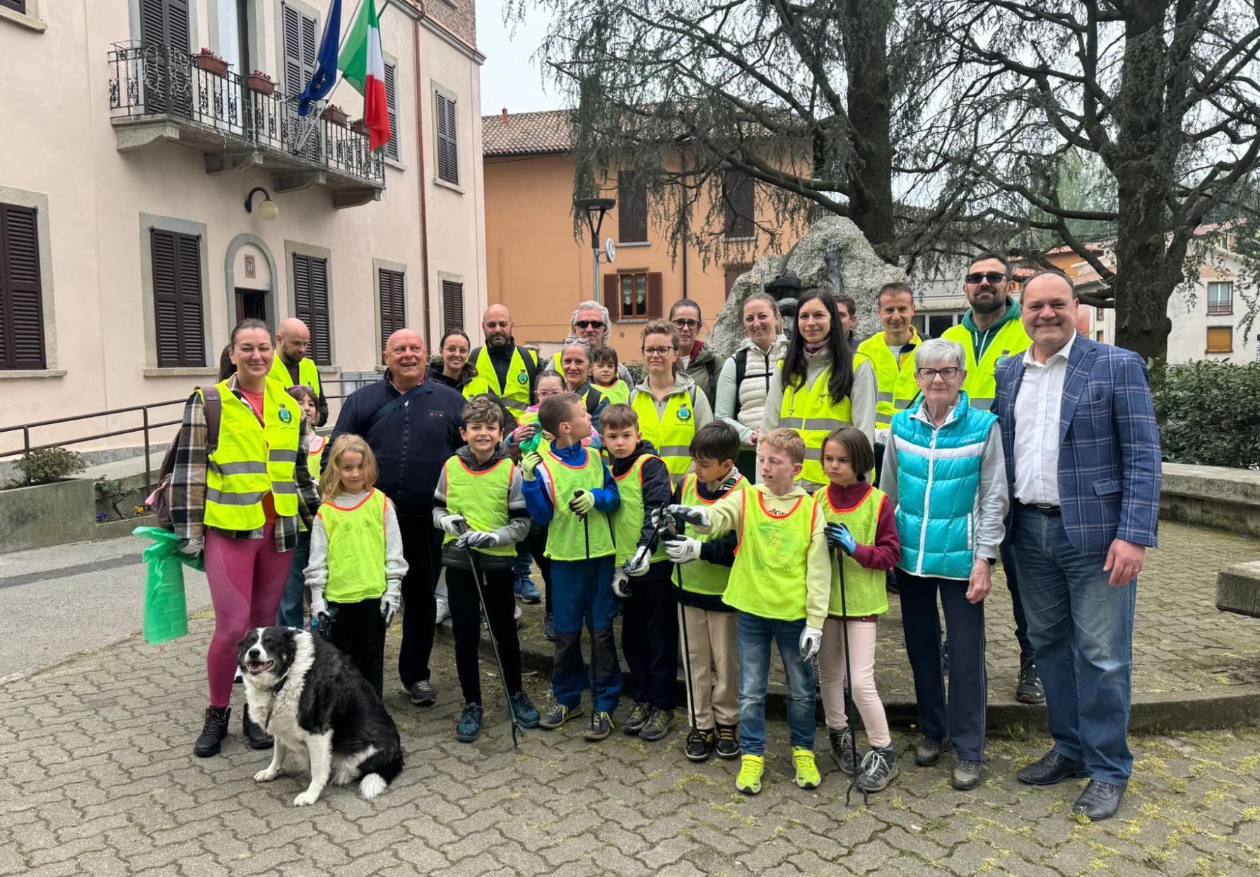 sirtorigiornataecologica__3_.jpeg (1.57 MB)