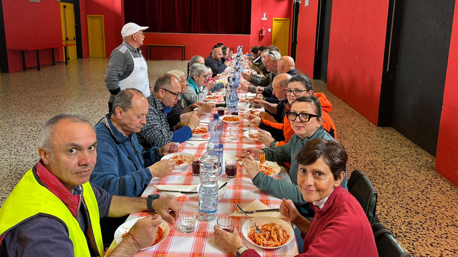 sirtorigiornataecologica__6_.jpeg (895 KB)