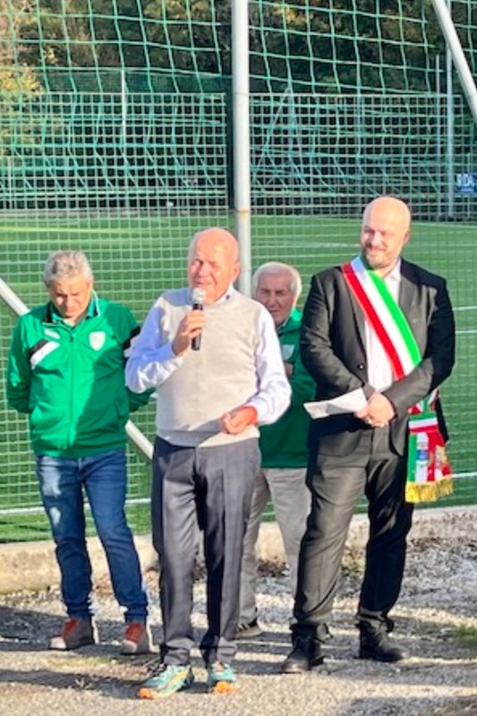 sirtorilongoni1.jpg (129 KB)