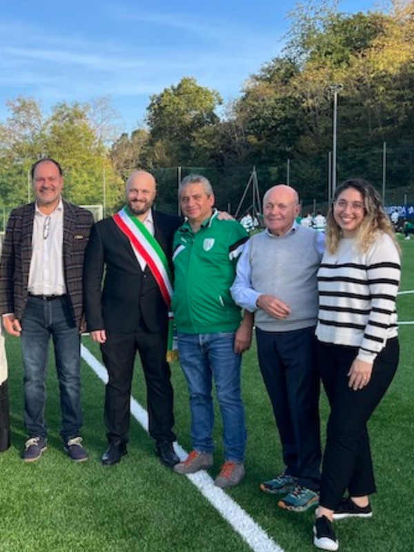 sirtorilongoni2.jpg (111 KB)