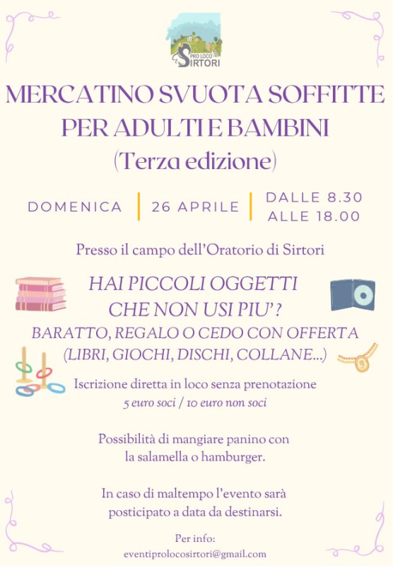 sirtorimercatinosvuotasoffitte.jpg (71 KB)