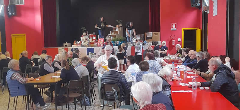 sirtoritorneo.jpg (52 KB)