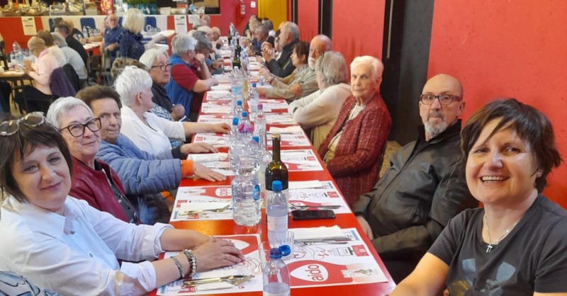 sirtoritorneo2.jpg (95 KB)