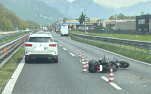 ss36molteno1.jpg (56 KB)