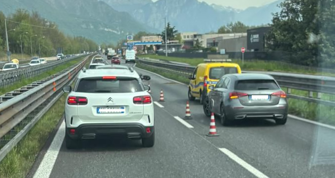 ss36molteno2.jpg (87 KB)