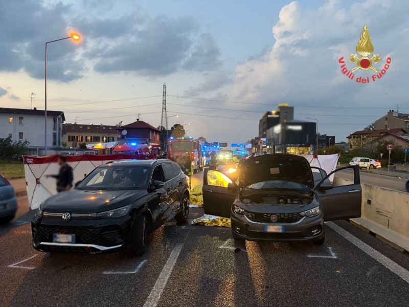 ss36monza__2_.jpeg (116 KB)