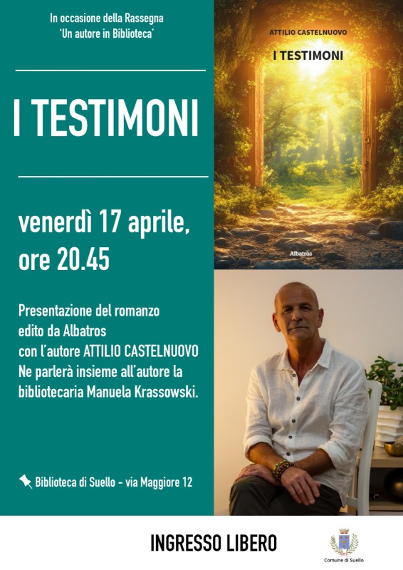 suellolibro.jpeg (97 KB)