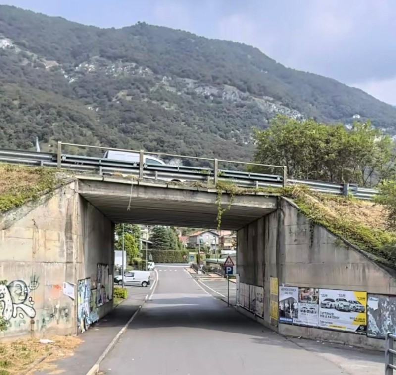 suelloordinanza__1_.jpeg (136 KB)