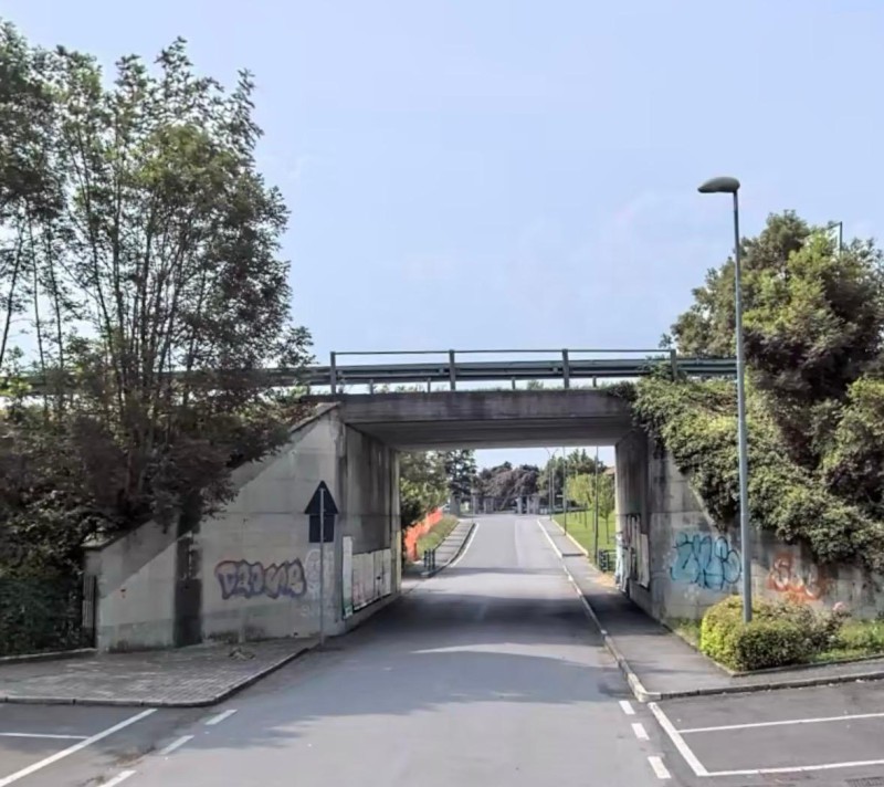 suelloordinanza__2_.jpeg (117 KB)