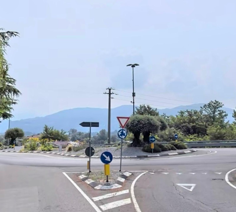 suelloordinanza__3_.jpeg (78 KB)