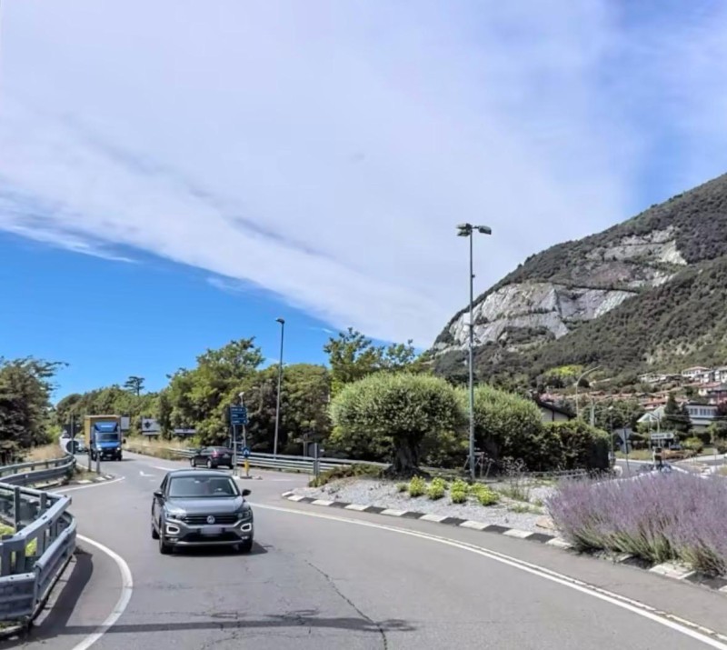 suelloordinanza__4_.jpeg (102 KB)