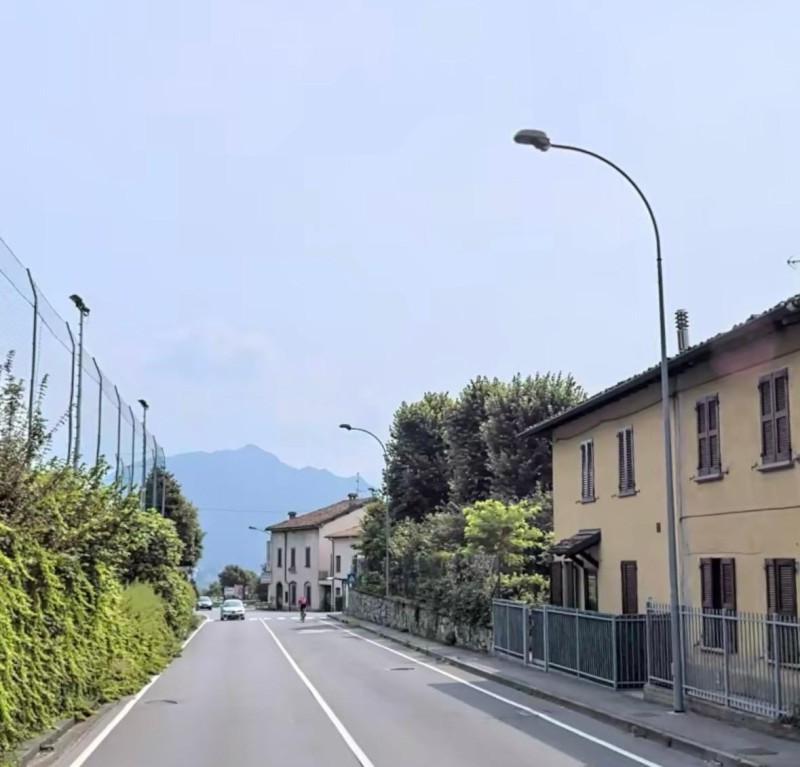 suelloordinanza__5_.jpeg (90 KB)