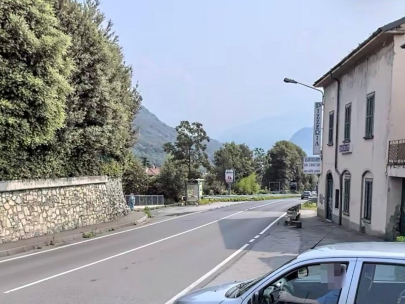 suelloordinanza__6_.jpeg (105 KB)