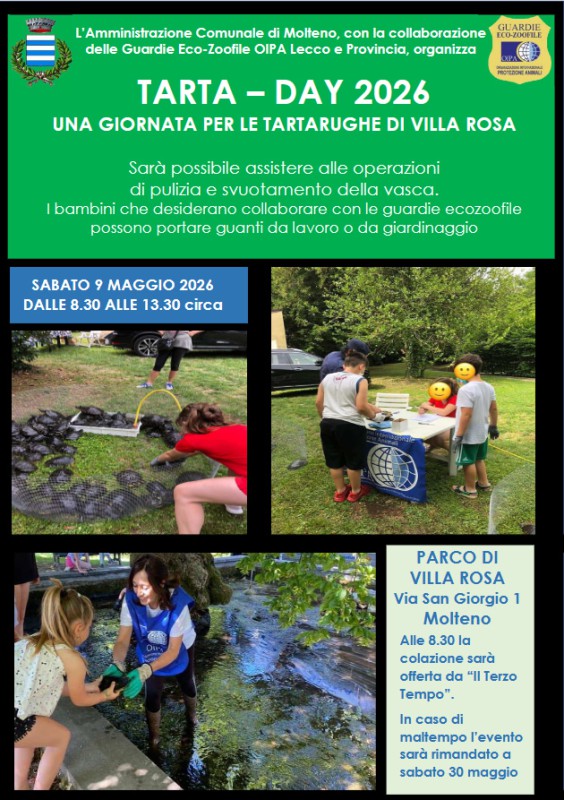 tartaday.jpg (148 KB)