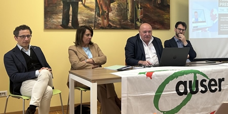 teleassistenzapresidiata1pr.jpg (76 KB)