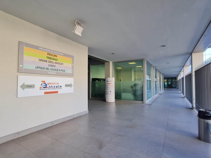 tribunalelecco_2.jpg (67 KB)