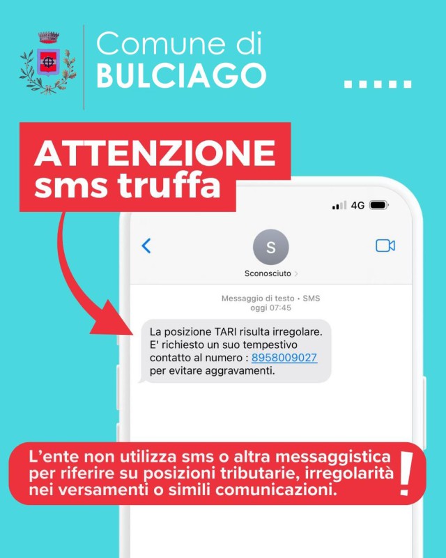 truffatari1.jpg (73 KB)