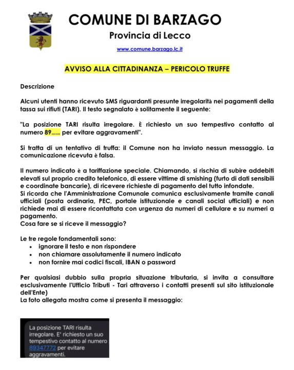 truffatari2.jpg (170 KB)