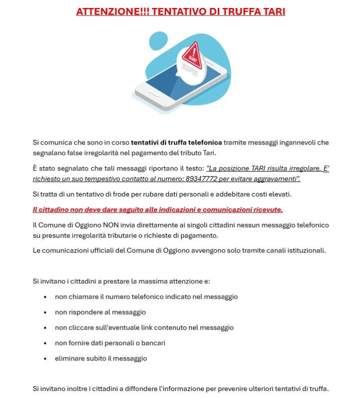 truffatari3.jpg (82 KB)