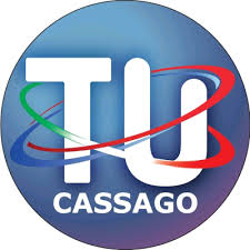 Esclusi dall'incontro con l'assessore regionale: uno sgarbo istituzionale