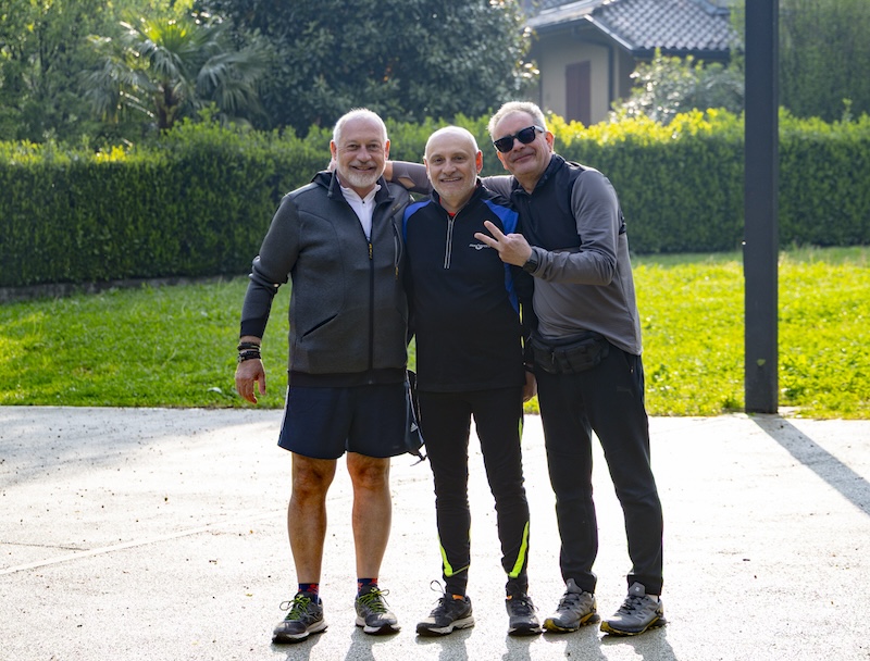 usbosisiocamminatalaghibriantei1.jpg (206 KB)