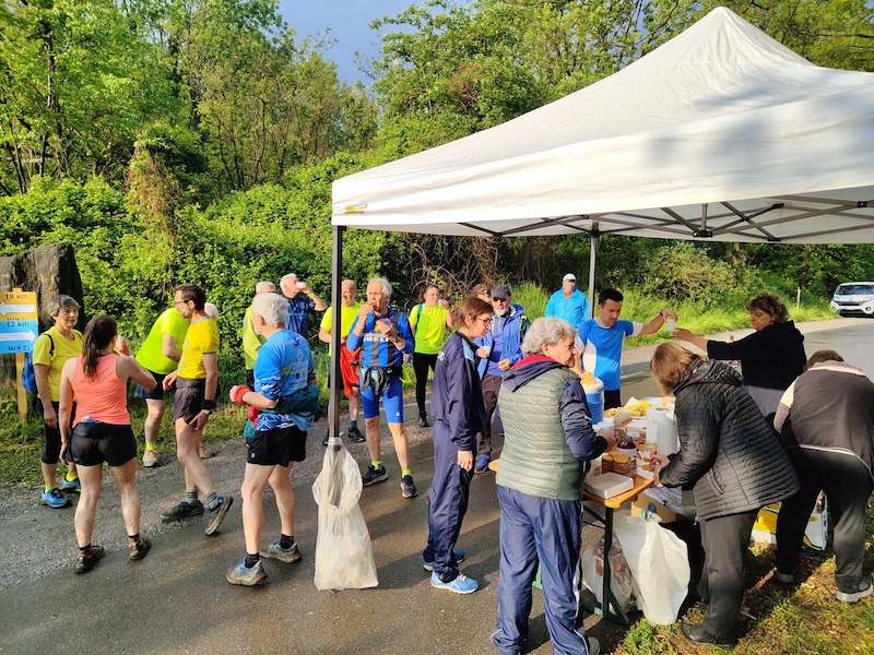 usbosisiocamminatalaghibriantei10.jpeg (316 KB)